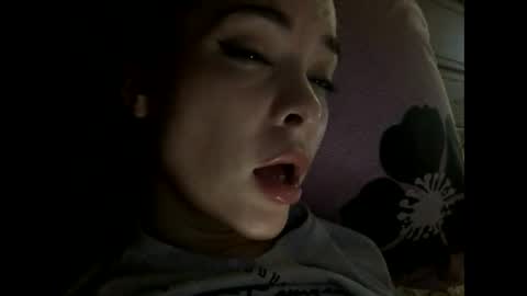 magggg658318 online show from February 2025 02:24:01 PM