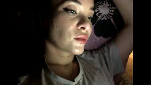 magggg658318 online show from February 2025 03:06:01 PM