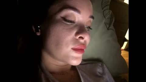 magggg658318 online show from February 2025 03:31:01 PM