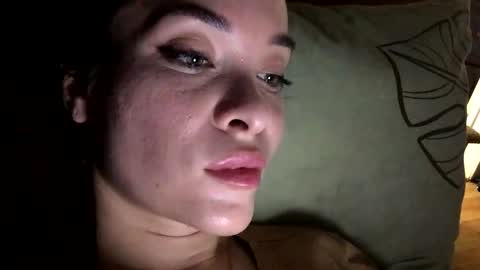 magggg658318 online show from February 2025 02:54:02 PM