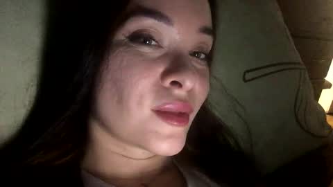 magggg658318 online show from February 2025 03:08:01 PM