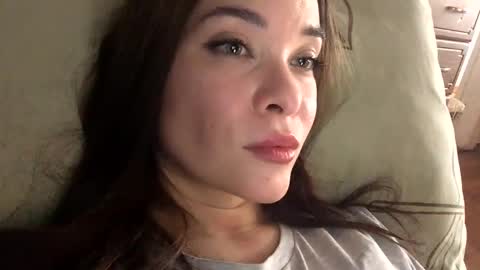 magggg658318 online show from February 2025 01:42:01 PM