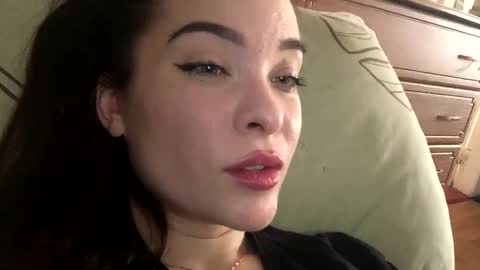 magggg658318 online show from March 2025 12:23:02 PM