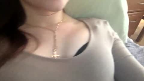 magggg658318 online show from September 2025 11:01:02 AM