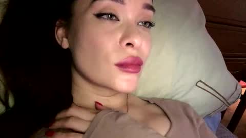 magggg658318 online show from September 2025 02:20:01 PM