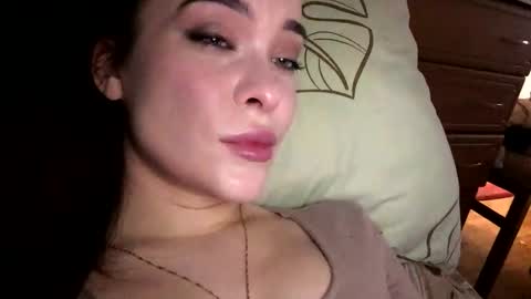 Snapshot of magggg658318 chatting on January 2026 12:31:01 PM magggg658318 online show from January 2026 12:31:01 PM