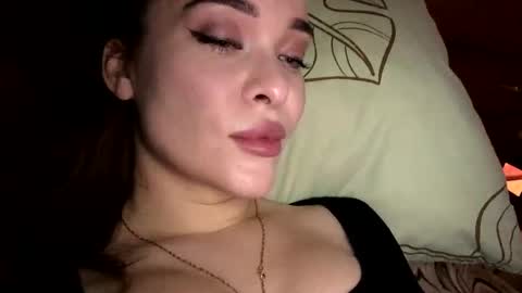 Snapshot of magggg658318 chatting on January 2026 03:03:02 PM magggg658318 online show from January 2026 03:03:02 PM