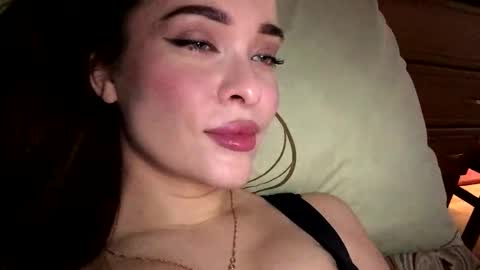 Snapshot of magggg658318 chatting on January 2026 12:41:01 PM magggg658318 online show from January 2026 12:41:01 PM