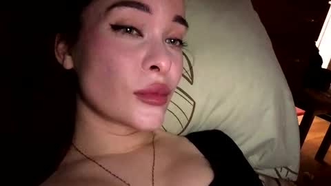 Snapshot of magggg658318 chatting on January 2026 02:52:02 PM magggg658318 online show from January 2026 02:52:02 PM