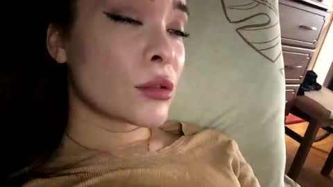 Snapshot of magggg658318 chatting on January 2026 12:54:01 PM magggg658318 online show from January 2026 12:54:01 PM