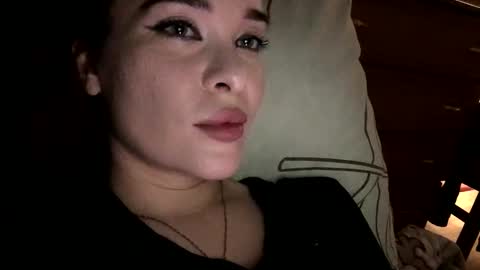 Snapshot of magggg658318 chatting on January 2026 02:55:02 PM magggg658318 online show from January 2026 02:55:02 PM