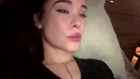 Snapshot of magggg658318 chatting on February 2026 11:03:02 AM magggg658318 online show from February 2026 11:03:02 AM