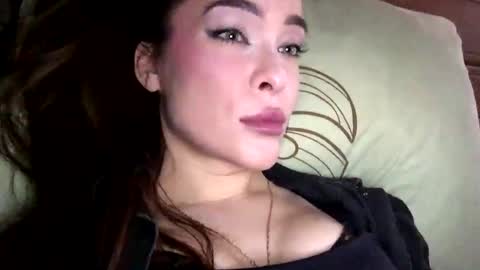 Snapshot of magggg658318 chatting on February 2026 11:51:01 AM magggg658318 online show from February 2026 11:51:01 AM