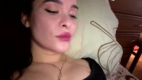 Snapshot of magggg658318 chatting on February 2026 02:50:02 PM magggg658318 online show from February 2026 02:50:02 PM