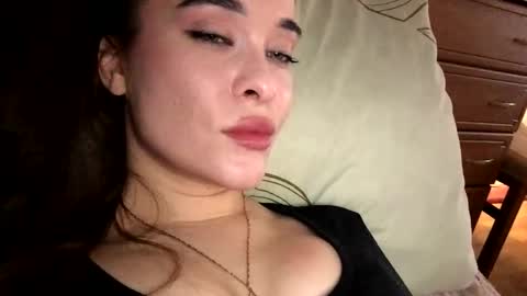 Snapshot of magggg658318 chatting on March 2026 12:11:01 PM magggg658318 online show from March 2026 12:11:01 PM