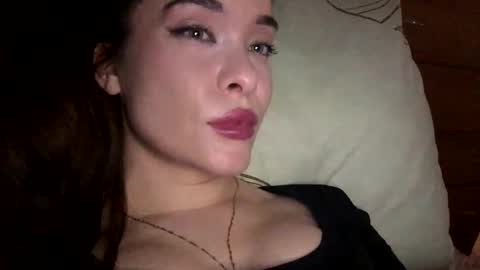 Snapshot of magggg658318 chatting on March 2026 04:47:01 PM magggg658318 online show from March 2026 04:47:01 PM