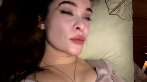 Snapshot of magggg658318 chatting on March 2026 02:56:02 PM magggg658318 online show from March 2026 02:56:02 PM