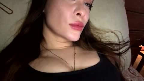 magggg658318 online show from March 2026 03:28:02 PM