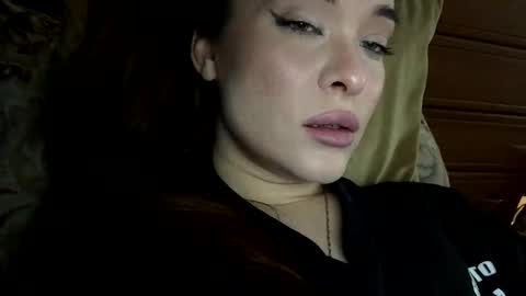 magggg658318 online show from April 2026 12:40:02 PM