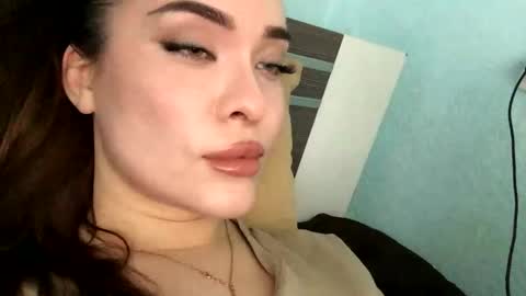 magggg658318 online show from June 2026 02:41:01 PM