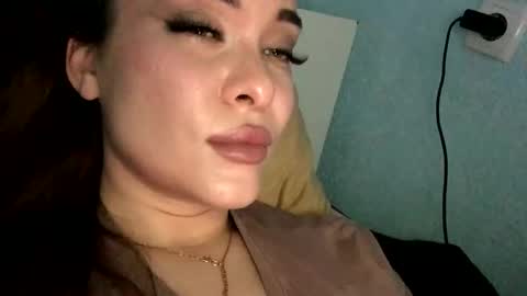 magggg658318 online show from June 2026 03:11:01 PM