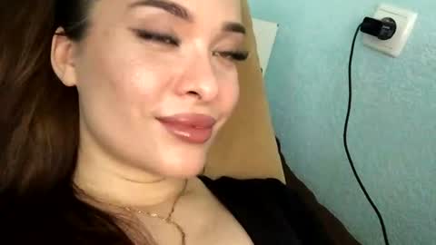 magggg658318 online show from June 2026 03:21:02 PM