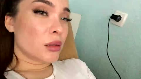 magggg658318 online show from June 2026 03:14:02 PM