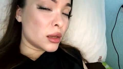 magggg658318 online show from June 2026 03:33:01 PM