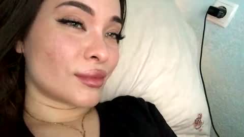 magggg658318 online show from June 2026 02:32:02 PM