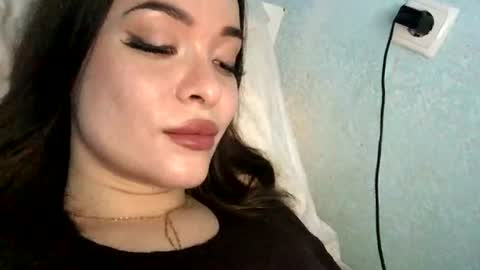 magggg658318 online show from July 2026 02:51:01 PM