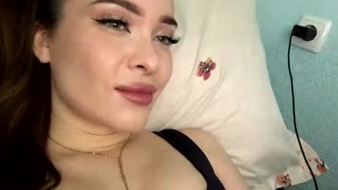 magggg658318 online show from July 2026 01:19:01 PM