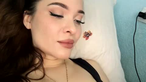 magggg658318 online show from July 2026 02:32:01 PM