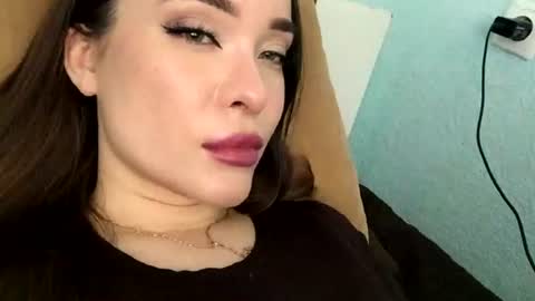 magggg658318 online show from July 2026 12:09:01 PM
