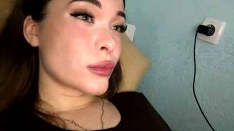 magggg658318 online show from July 2026 02:01:02 PM