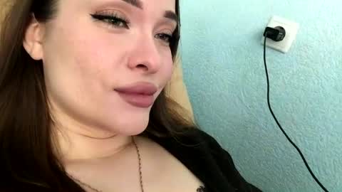magggg658318 online show from July 2026 11:48:02 AM