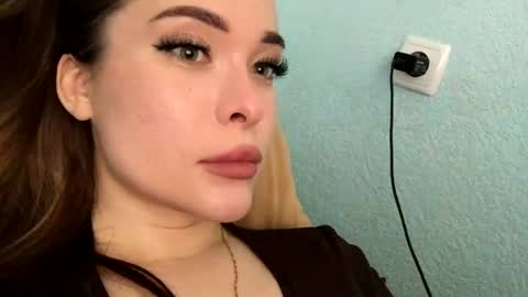 magggg658318 online show from July 2026 12:45:02 PM