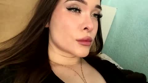 magggg658318 online show from July 2026 12:25:01 PM
