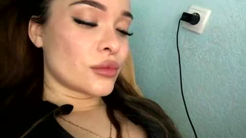 magggg658318 online show from July 2026 09:07:01 AM