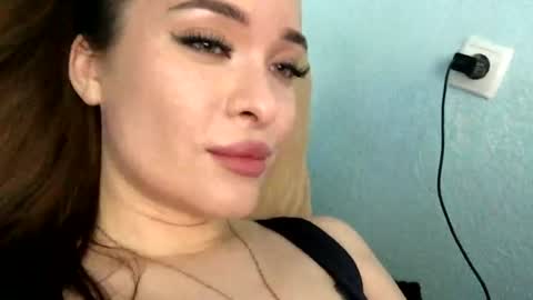 magggg658318 online show from July 2026 11:20:02 AM