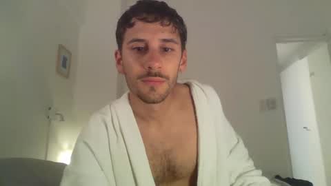 maggicboy29 online show from March 2026 02:39:02 AM