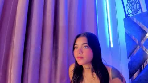 Maggie online show from September 2025 01:26:02 PM