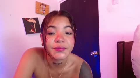 maggie online show from March 2026 05:27:01 PM