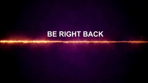 Maggie online show from December 2024 04:53:01 AM