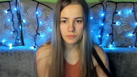 Maggie online show from December 2024 05:39:02 AM