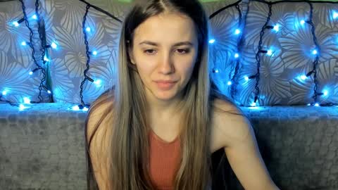 Maggie online show from December 2024 06:34:01 AM