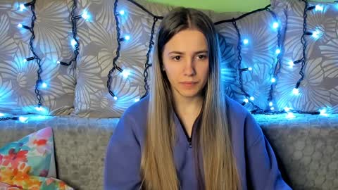 Maggie online show from December 2024 12:59:02 AM