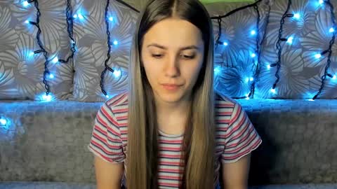 Maggie online show from December 2024 12:44:02 AM