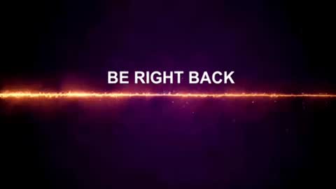 Maggie online show from January 2025 04:44:02 AM