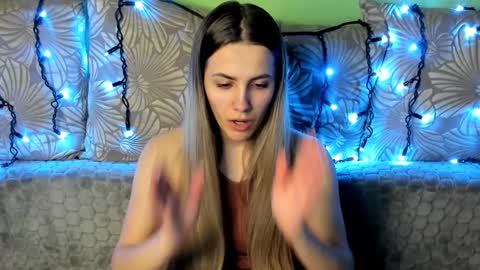 Maggie online show from January 2025 01:30:01 AM