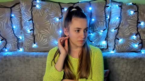 Maggie online show from January 2025 01:50:01 AM